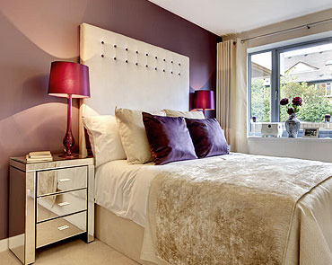 Room image 4