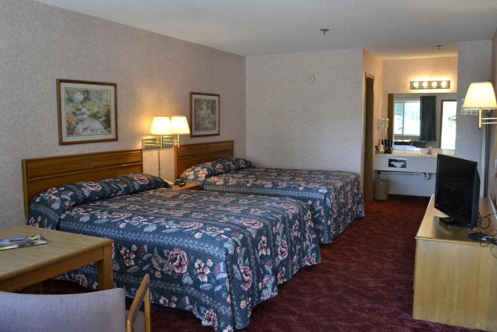 Apple Blossom Inn Main image 1